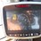 2018-doosan-dx300-ll-5-image-57