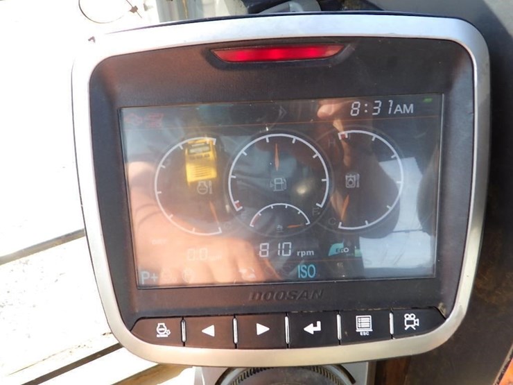 2018-doosan-dx300-ll-5-image-57