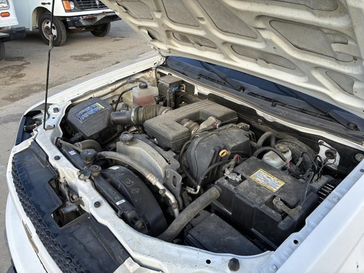 2009-chevrolet-colorado-image-7