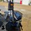 #317-•-2026-sd-lanch-sdlgc80-electric-golf-cart-image-23