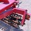 #1028-•-2018-brillion-wfp22-packer/-roller-image-23