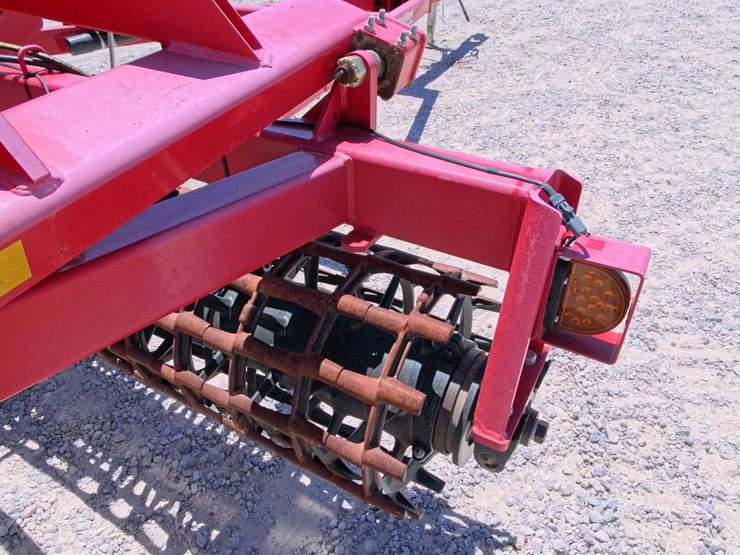 #1028-•-2018-brillion-wfp22-packer/-roller-image-23