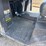 2023-john-deere-gator-image-18