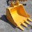 caterpillar-305-image-4