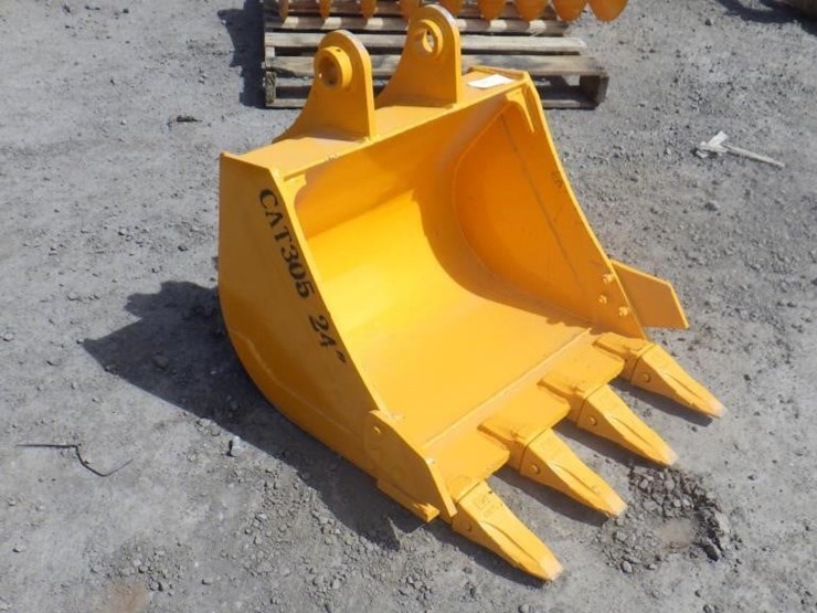 caterpillar-305-image-4