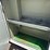 2004-chevrolet-express-3500-enclosed-service-van-image-20