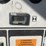2011-wacker-neuson-ltn-6l-image-10