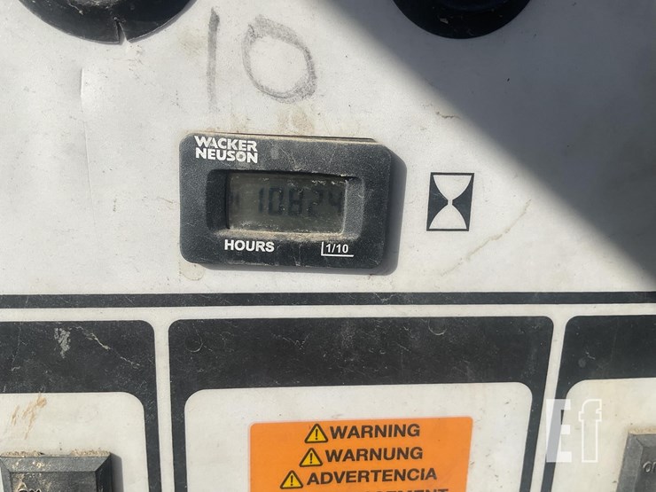 2011-wacker-neuson-ltn-6l-image-10