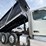 2015-peterbilt-567-image-38