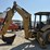 2022-caterpillar-430-image-16