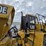 1996-caterpillar-d250e-image-34
