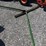 john-deere-8200-image-7