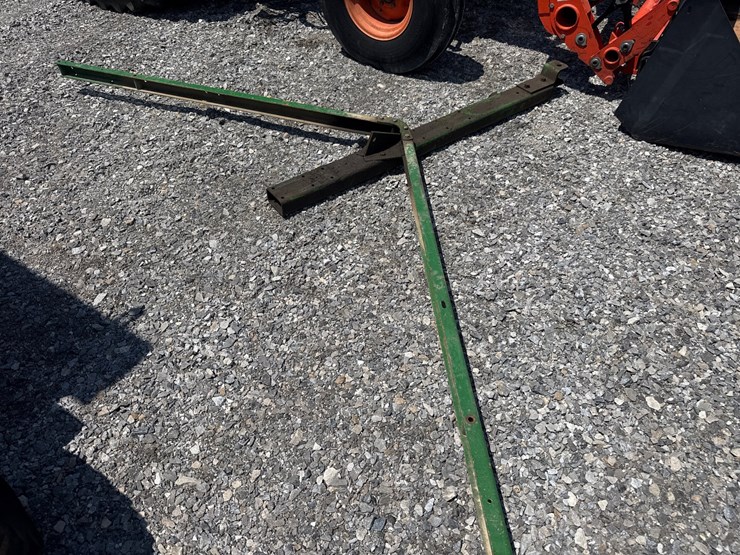 john-deere-8200-image-7
