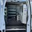 2014-utility-van-image-11