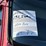 2002-kenworth-t300-image-40