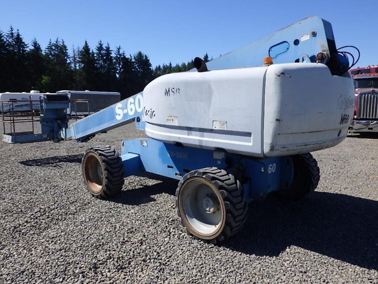 2006-genie-s60-image-8