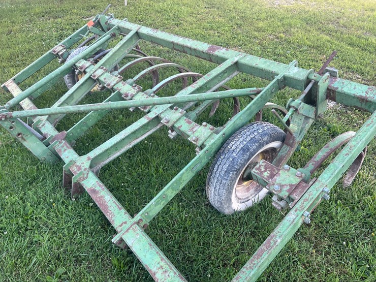 #2024-•-john-deere-100-image-6