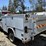 2013-ford-f450-image-4
