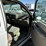2004-ford-f250-image-12