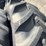 2-continental-380/85r34-front-tractor-fires,-new-image-6