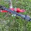 2018-buhler-farm-king-1070-image-14