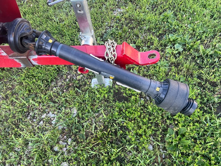 2018-buhler-farm-king-1070-image-14