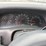2000-ford-f350-image-16