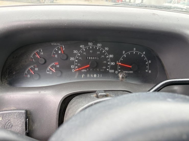 2000-ford-f350-image-16