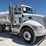 2017-peterbilt-337-image-2