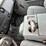 2014-ford-f250-image-19