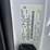 2019-ford-f150-image-5