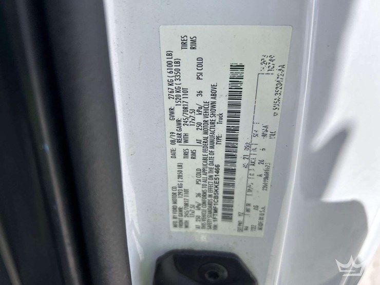 2019-ford-f150-image-5