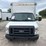 2019-ford-e350-image-20