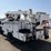2012-ford-f550-image-4