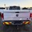2016-dodge-2500-image-6