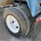 2007-international-durastar-4300-image-7