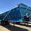 2014-versa-v-bottom-spreader-trailer-image-3