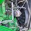 2011-john-deere-7530-premium-image-112
