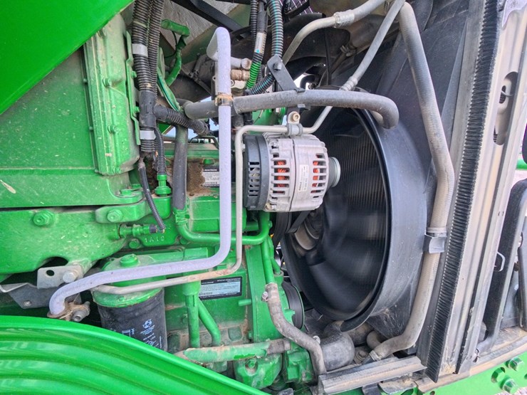 2011-john-deere-7530-premium-image-112