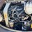 2017-kubota-u55-4-image-20