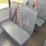 2007-ic-corporation-pb105-school-bus-image-20