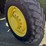 1969-john-deere-4020-image-16