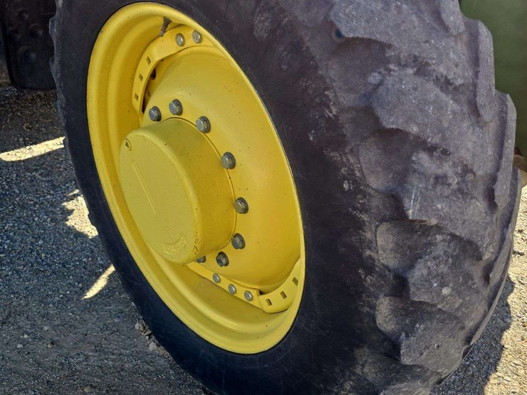 1969-john-deere-4020-image-16