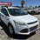 2016-ford-escape-image-2