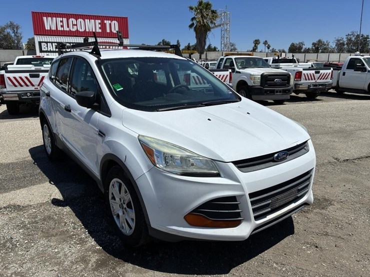2016-ford-escape-image-2