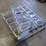 aluminum-ladders-(qty.3)-image-4