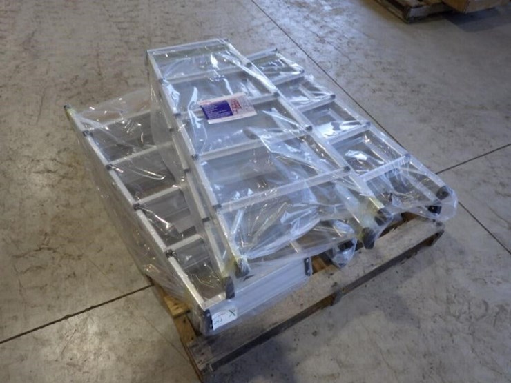 aluminum-ladders-(qty.3)-image-4