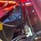 case-ih-5140-image-20