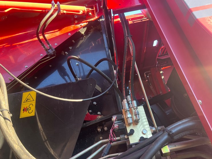 case-ih-5140-image-20