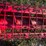 #2015-•-agi-westfield-10/31-image-8